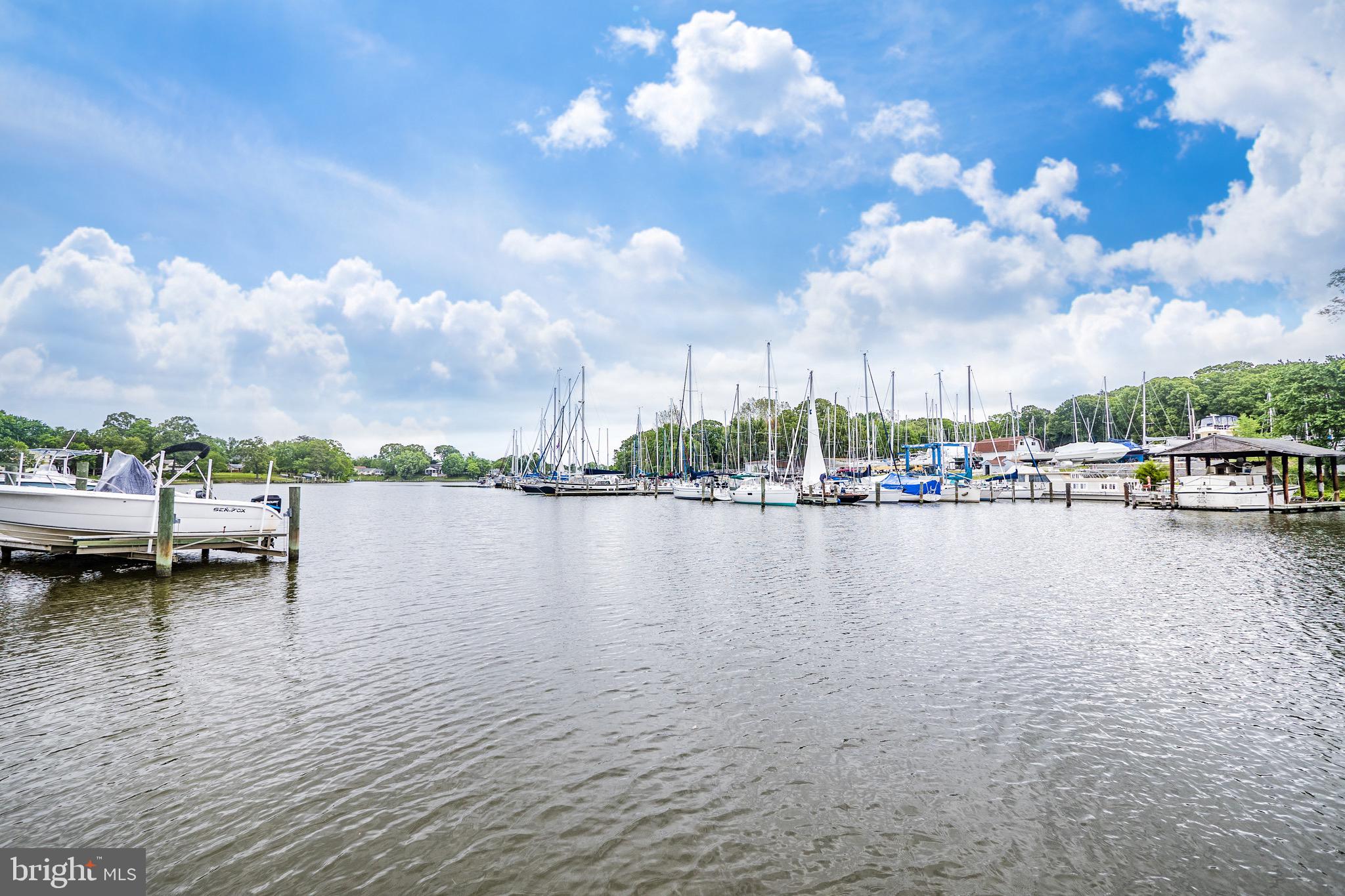 1320 River Road Pasadena, MD 21122 - Photo 8 of 55