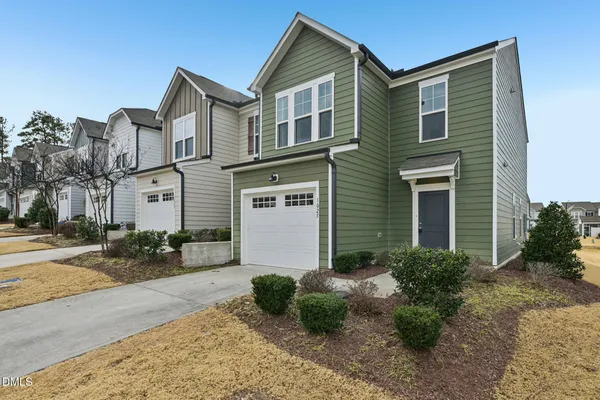 $359,000 | 1025 Felman Road, Durham, NC 27703