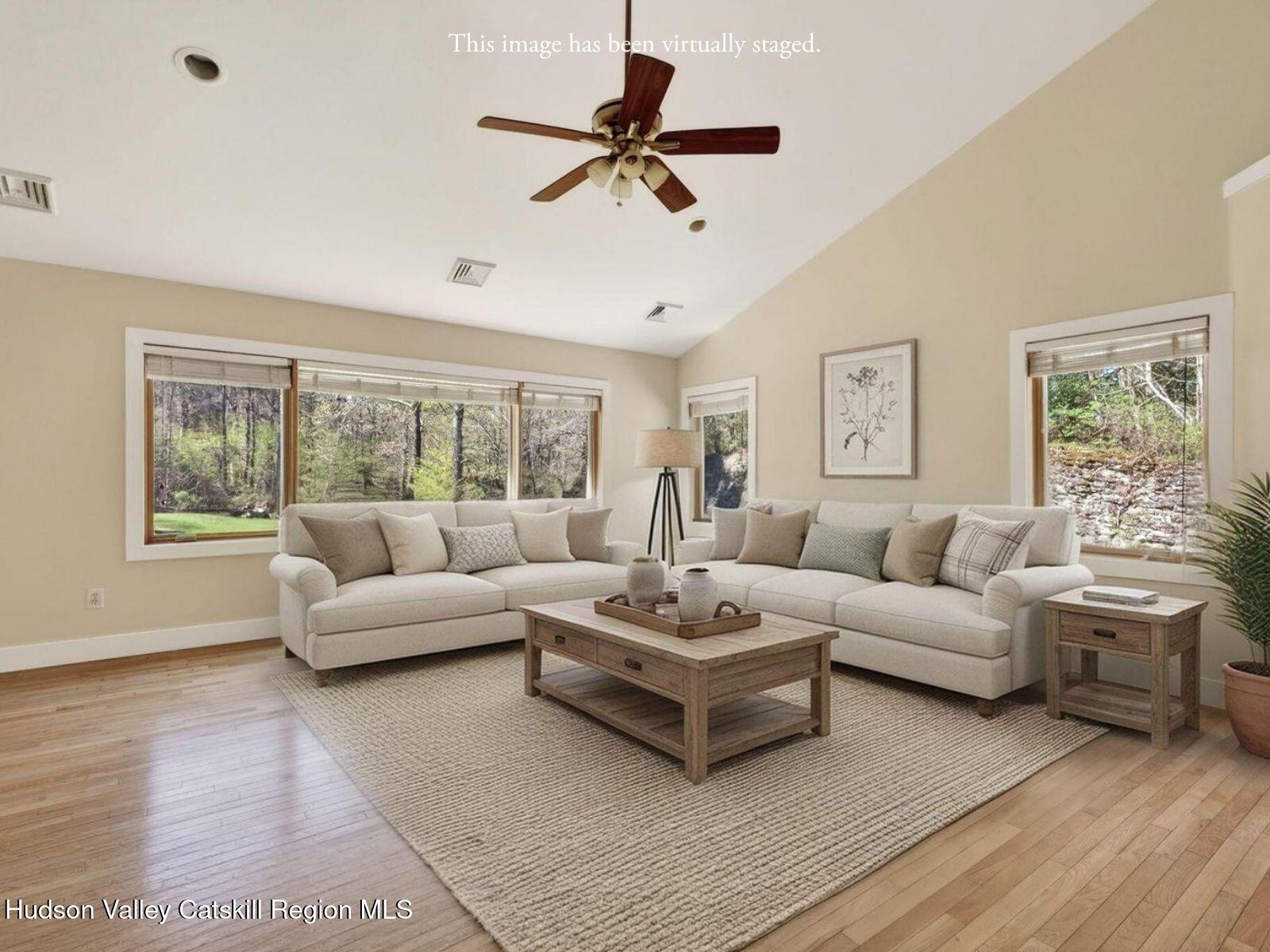 86 Paul Horn Road Catskill, NY 12414 - Photo 4 of 56 2