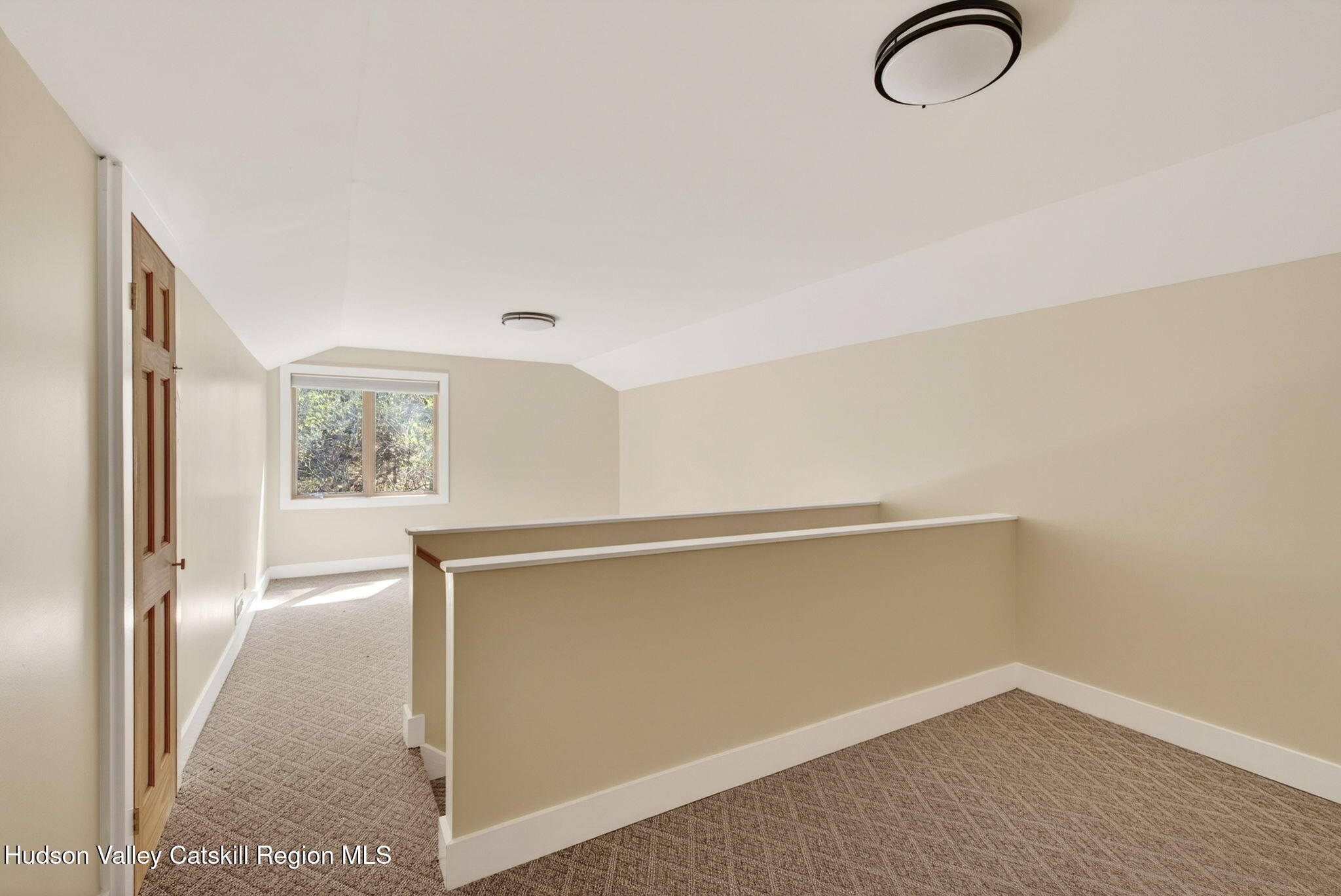 86 Paul Horn Road Catskill, NY 12414 - Photo 40 of 56 a view of room with window