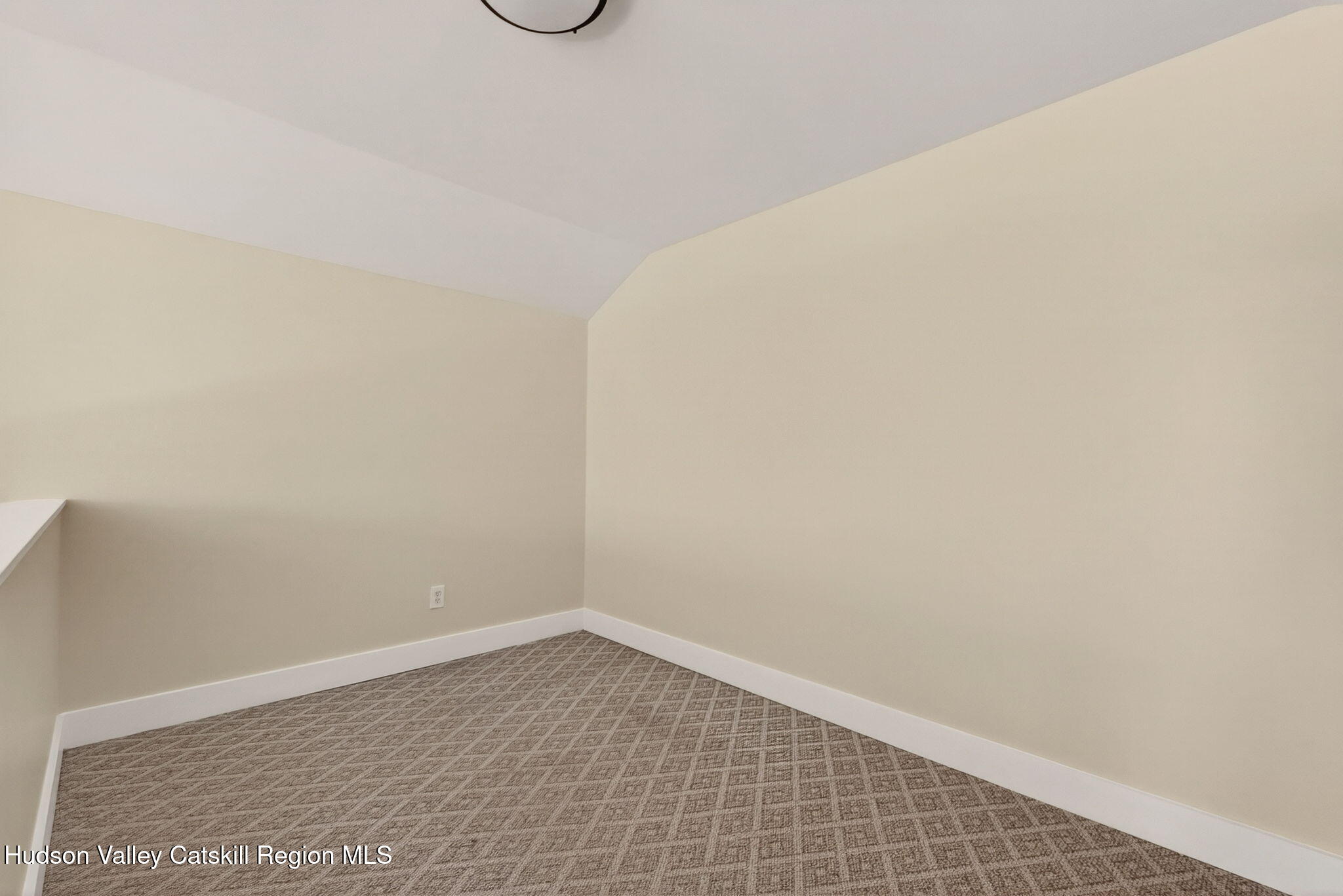 86 Paul Horn Road Catskill, NY 12414 - Photo 43 of 56 a view of a small space
