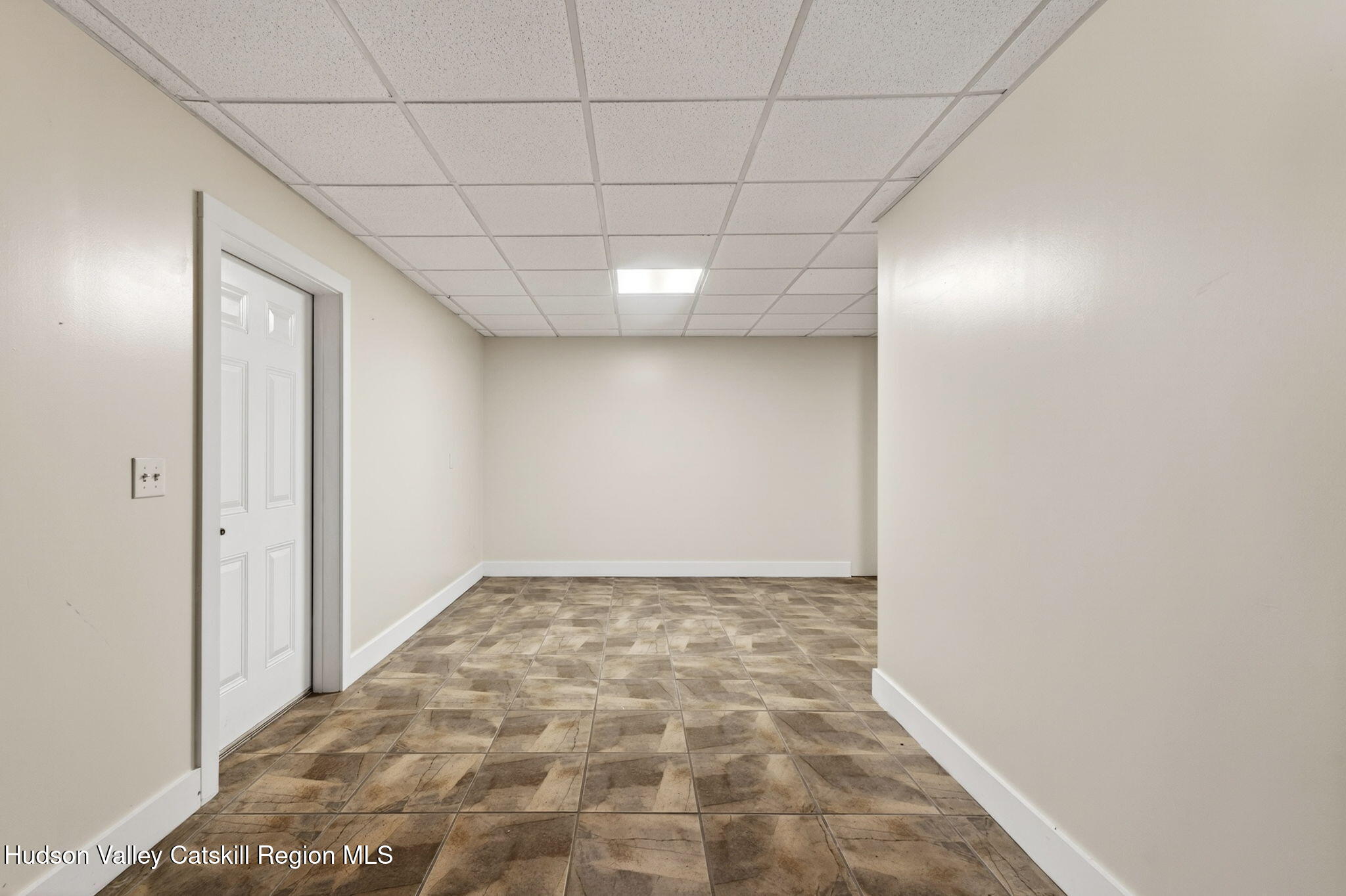 86 Paul Horn Road Catskill, NY 12414 - Photo 45 of 56 Tile floors in lower level