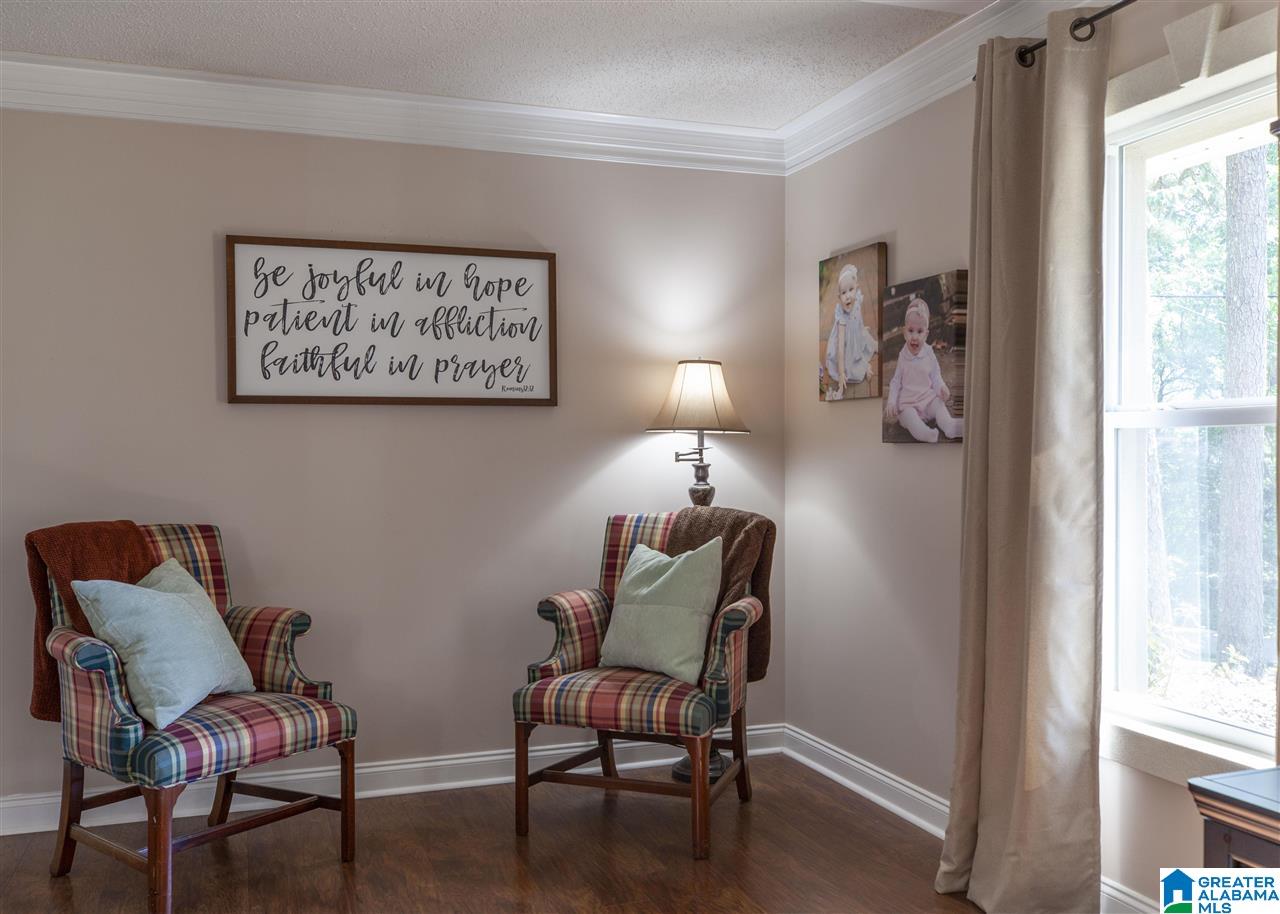 1013 9th Terrace Pleasant Grove, AL 35127 - Photo 11 of 49