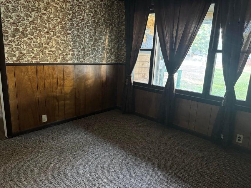 10645 Beaver Road St. Helen, MI 48656 - Photo 15 of 28 20250909152012023057000000-o