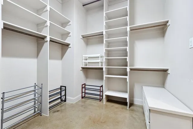 $3,999 | 1560 Karen Drive, Argyle, TX 76226