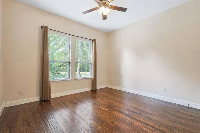 $3,999 | 1560 Karen Drive, Argyle, TX 76226