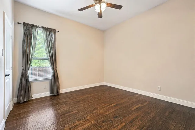 $3,999 | 1560 Karen Drive, Argyle, TX 76226