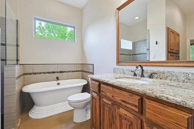 $3,999 | 1560 Karen Drive, Argyle, TX 76226