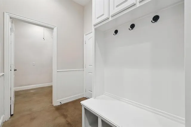 $3,999 | 1560 Karen Drive, Argyle, TX 76226