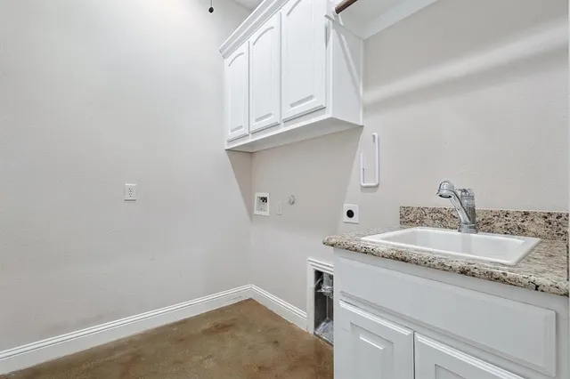 $3,999 | 1560 Karen Drive, Argyle, TX 76226