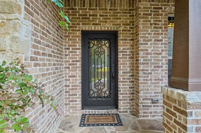 $3,999 | 1560 Karen Drive, Argyle, TX 76226