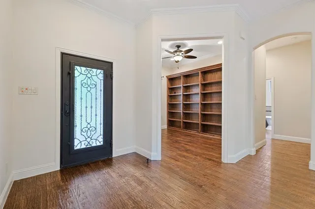 $3,999 | 1560 Karen Drive, Argyle, TX 76226