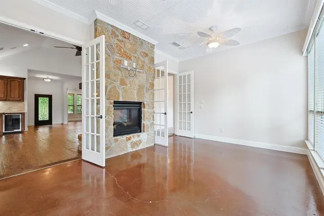 $3,999 | 1560 Karen Drive, Argyle, TX 76226