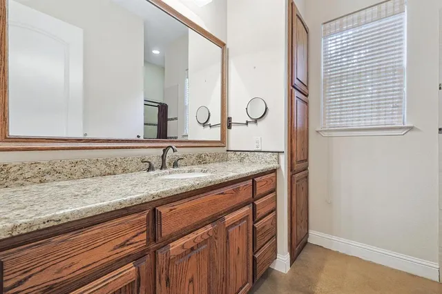 $3,999 | 1560 Karen Drive, Argyle, TX 76226