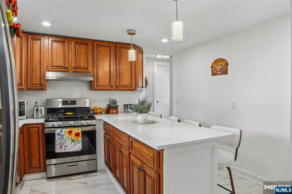 37 Stoll Street Netcong, NJ 07857 - Photo 13 of 37