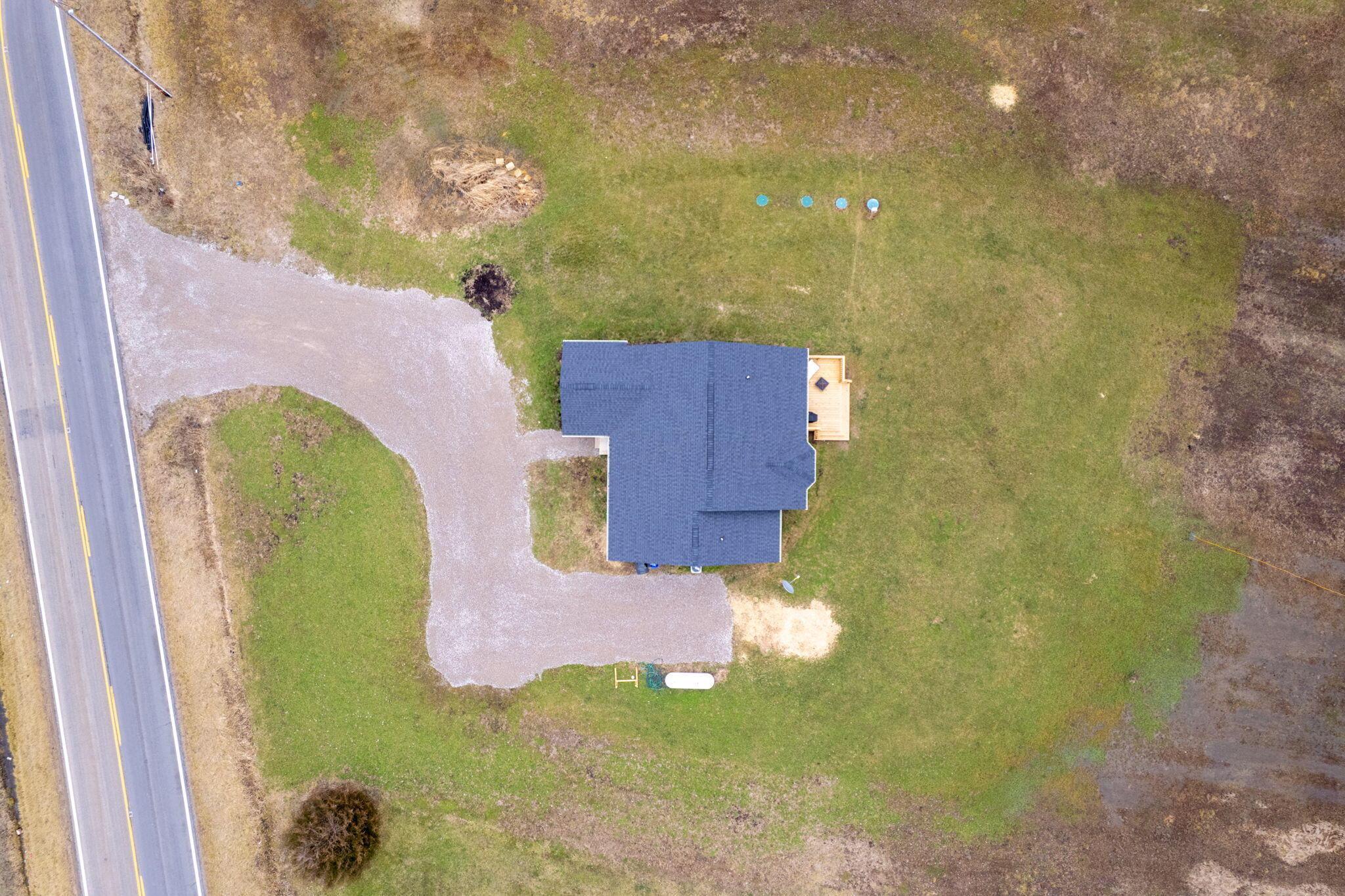 6685 State Rte 37 West Ostrander, OH 43061 - Photo 46 of 58 59-web-or-mls-DJI_0071-HDR