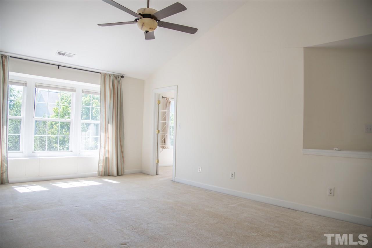 2513 Belden Place Raleigh, NC 27614 - Photo 14 of 23 Gallery Image 14