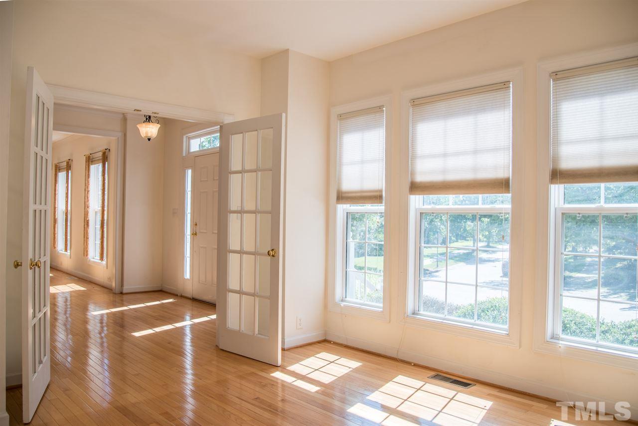 2513 Belden Place Raleigh, NC 27614 - Photo 3 of 23 Gallery Image 3