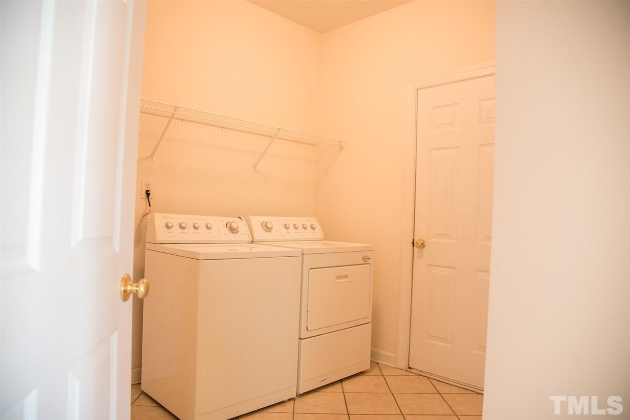 2513 Belden Place Raleigh, NC 27614 - Photo 22 of 23 Gallery Image 22