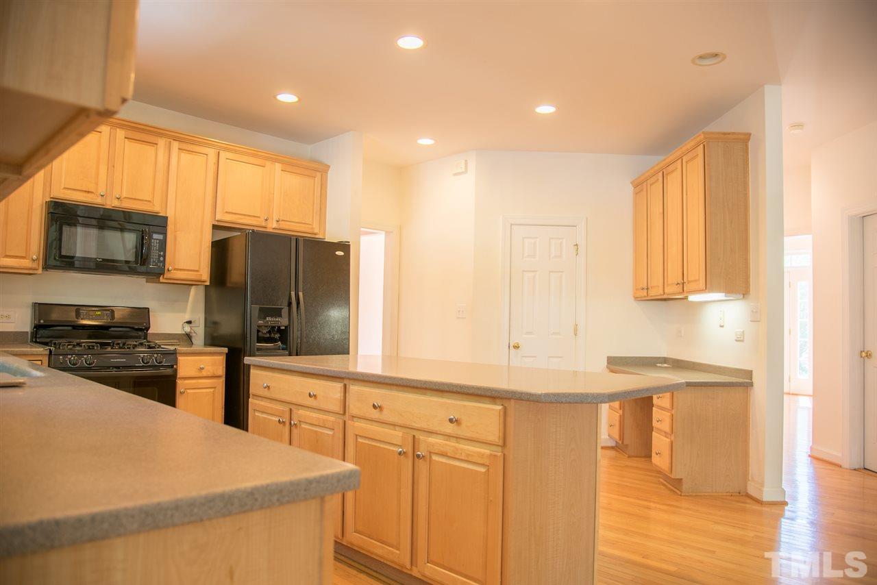 2513 Belden Place Raleigh, NC 27614 - Photo 8 of 23 Gallery Image 8