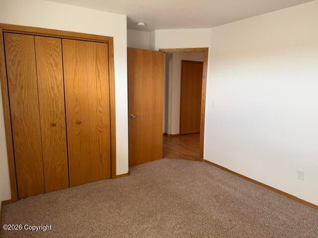 713 Rocking T Drive Gillette, WY 82718 - Photo 8 of 23 Gallery Image 8