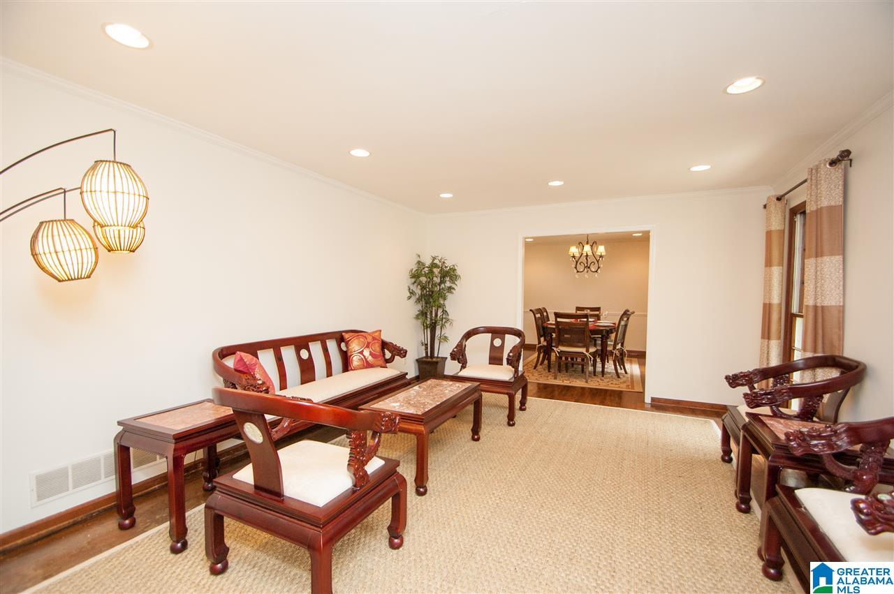 3720 Rockhill Road Birmingham, AL 35223 - Photo 2 of 21 Gallery Image 2