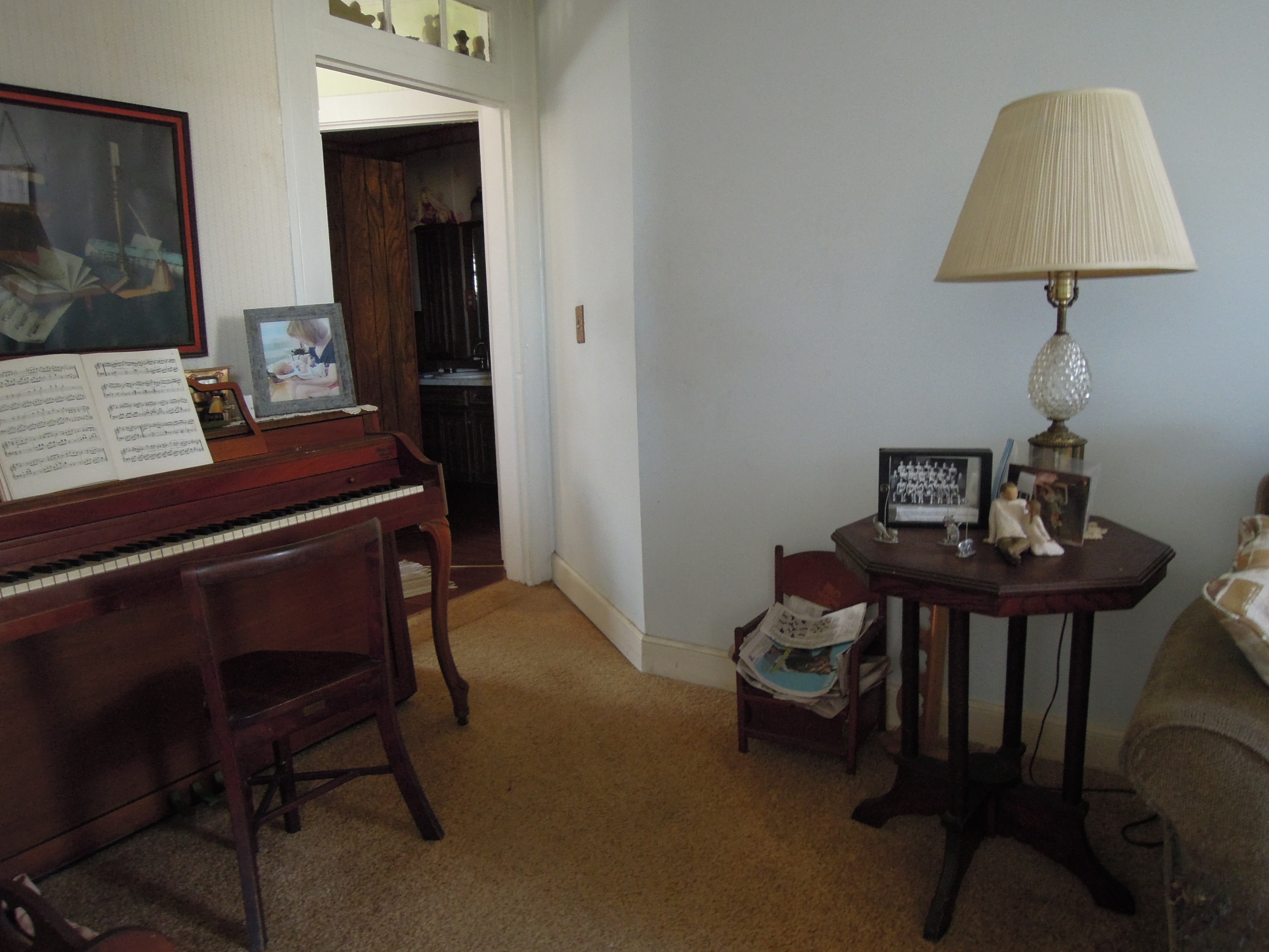 1 Fields Street Mooresville, IN 46158 - Photo 11 of 21