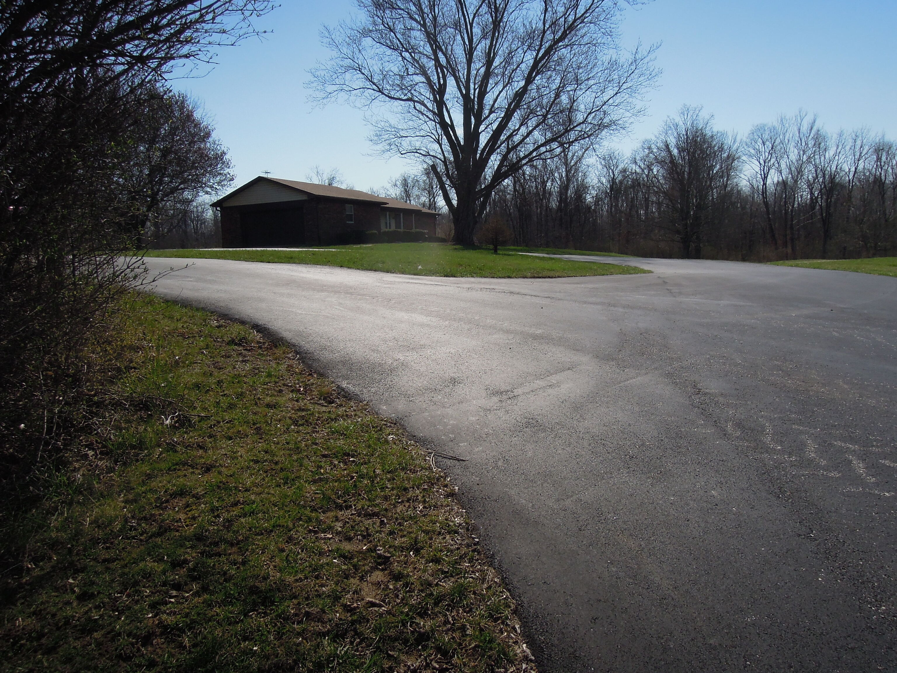 1 Fields Street Mooresville, IN 46158 - Photo 12 of 21