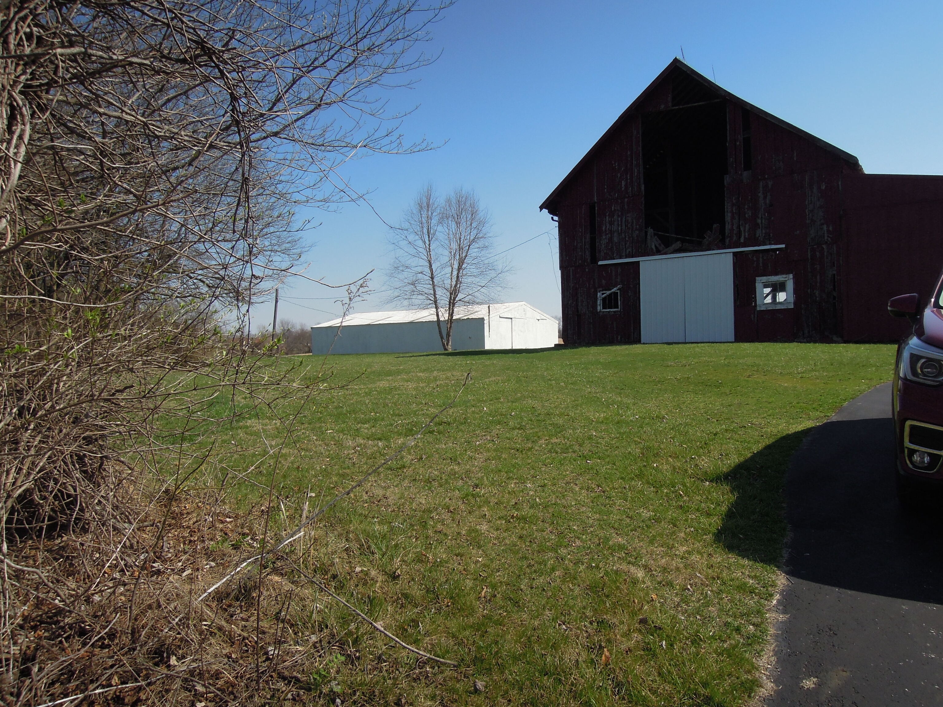 1 Fields Street Mooresville, IN 46158 - Photo 13 of 21