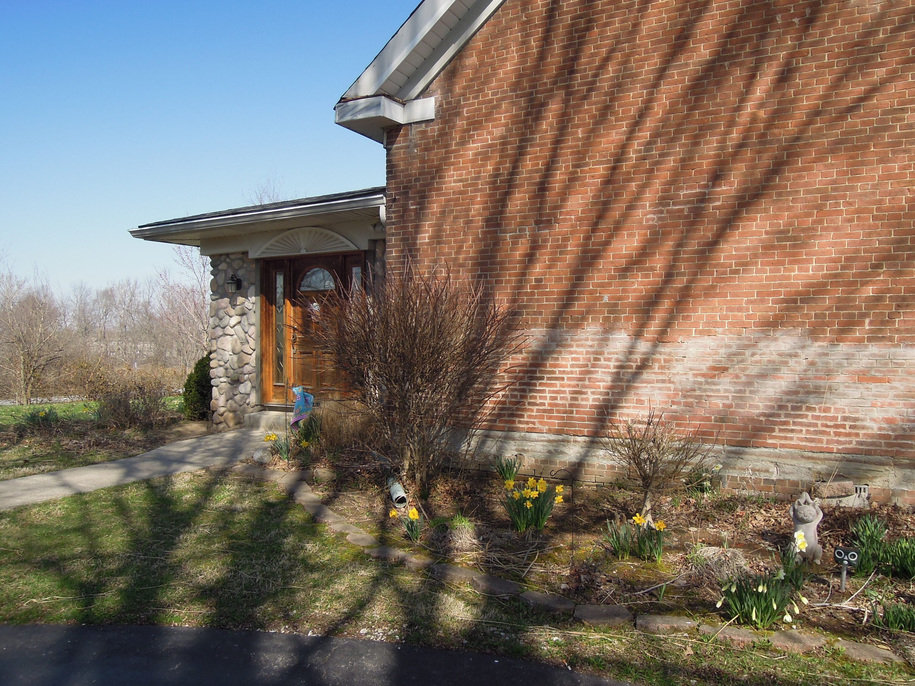 1 Fields Street Mooresville, IN 46158 - Photo 14 of 21