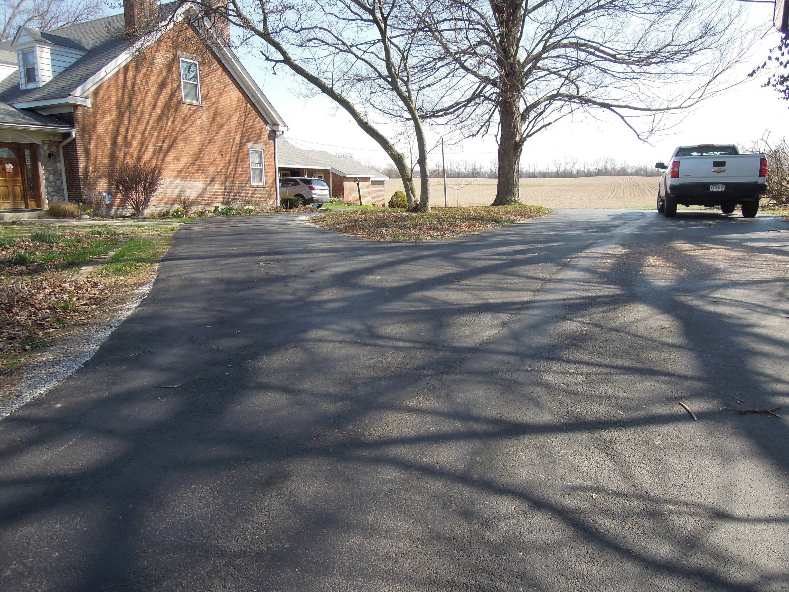 1 Fields Street Mooresville, IN 46158 - Photo 15 of 21