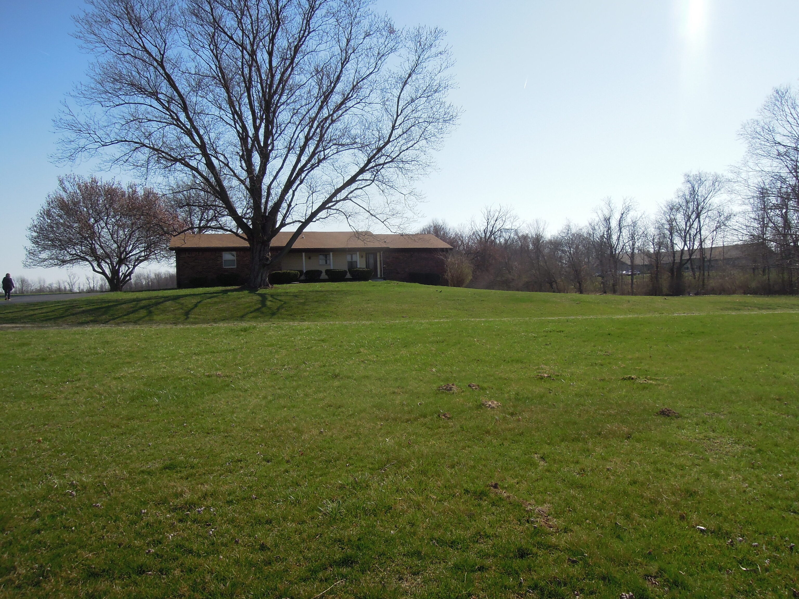 1 Fields Street Mooresville, IN 46158 - Photo 16 of 21