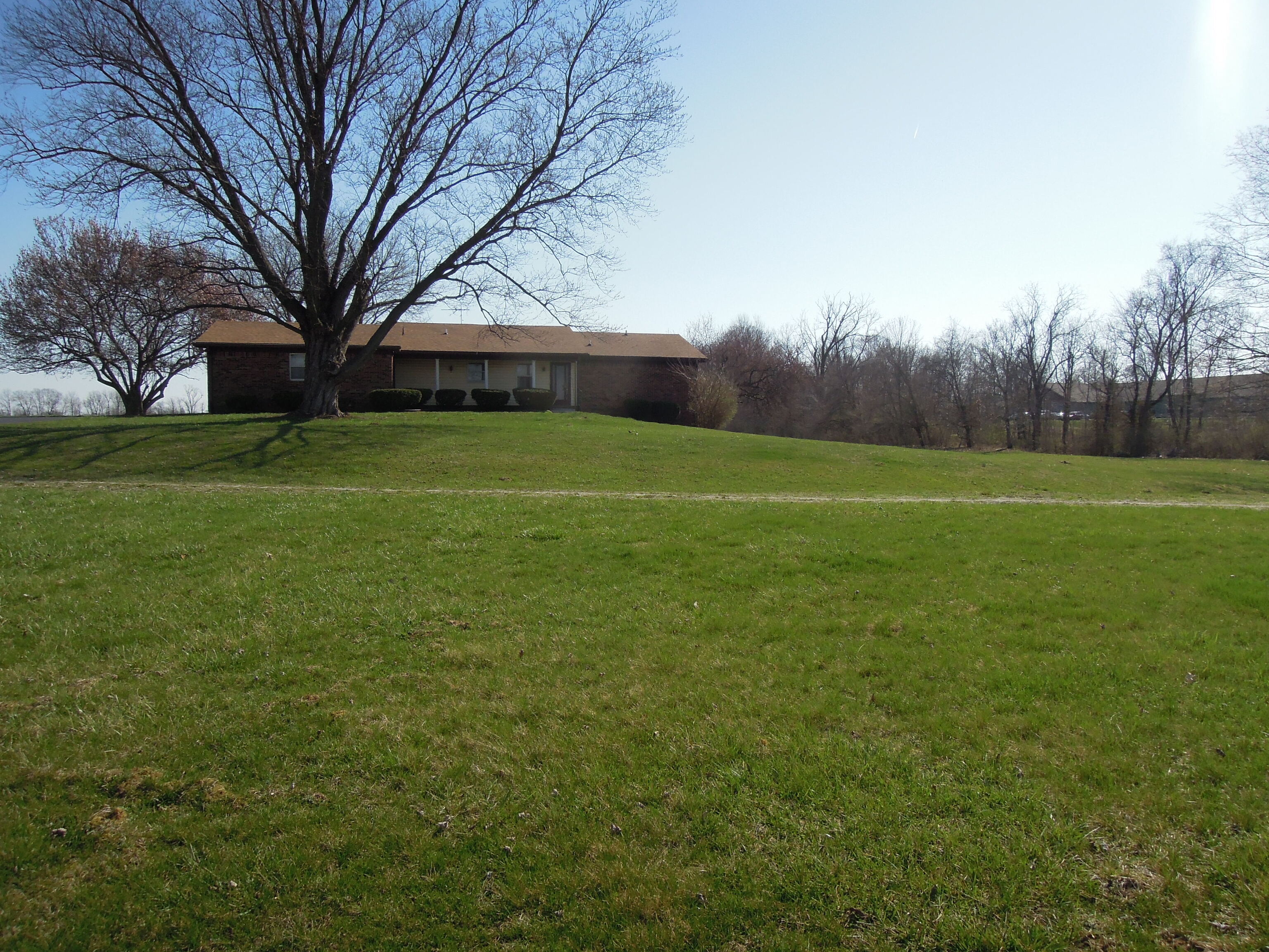 1 Fields Street Mooresville, IN 46158 - Photo 20 of 21