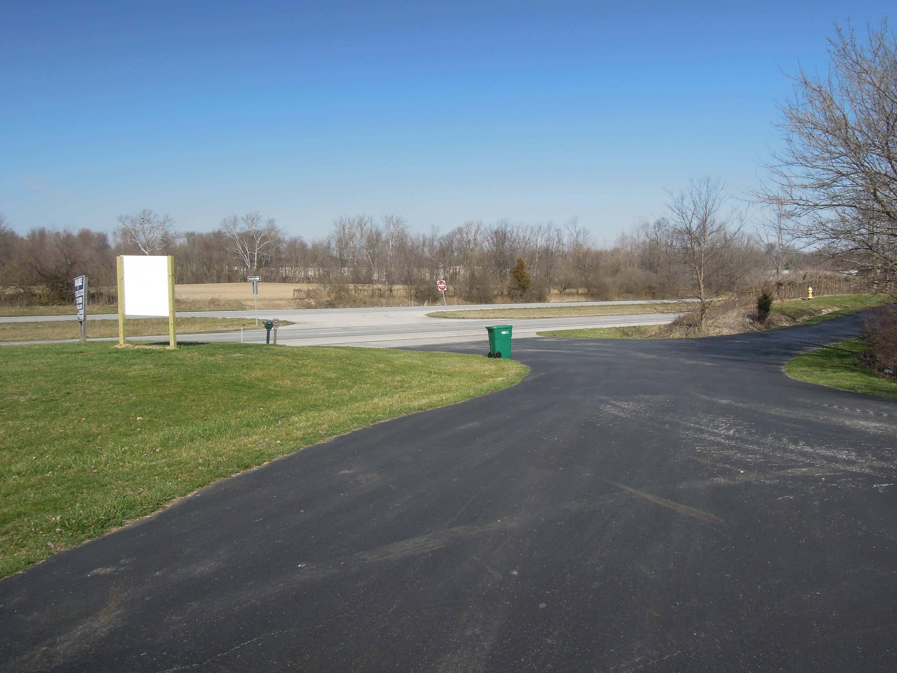 1 Fields Street Mooresville, IN 46158 - Photo 2 of 21