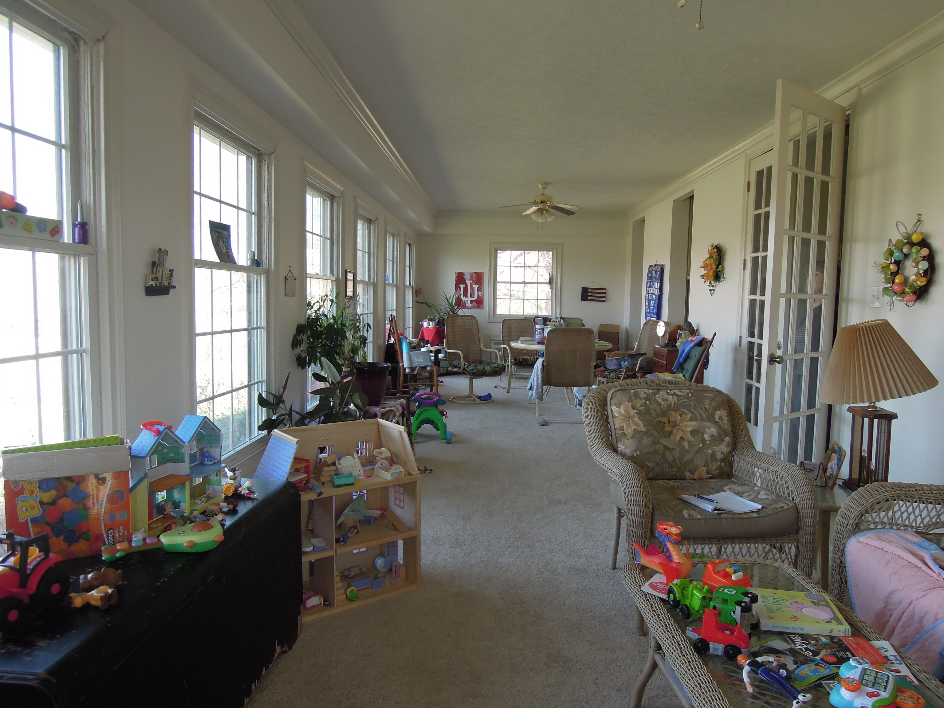 1 Fields Street Mooresville, IN 46158 - Photo 3 of 21