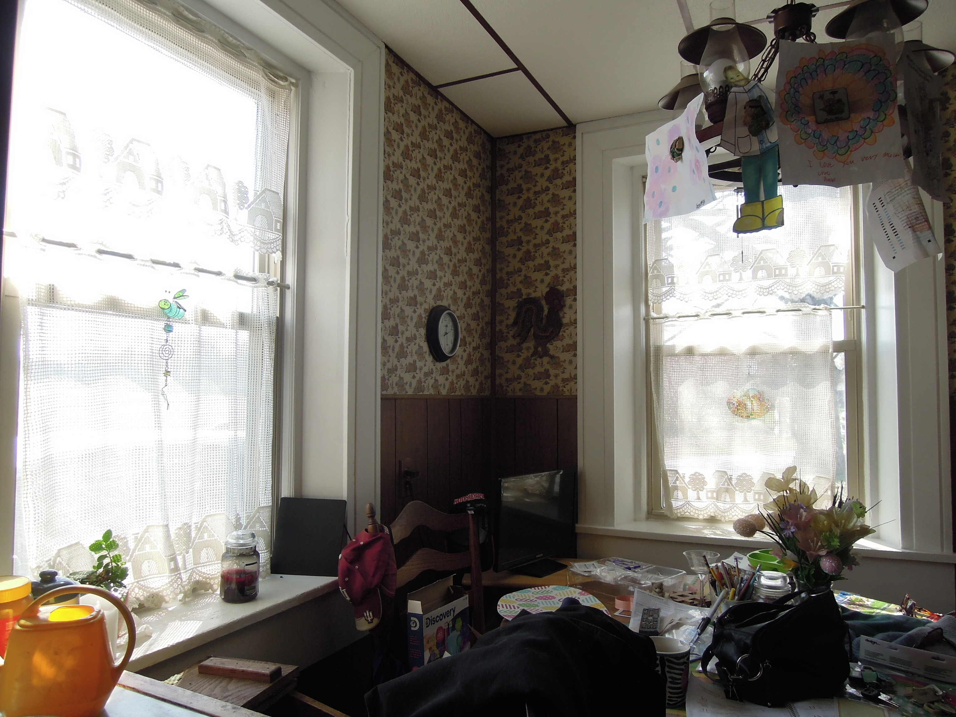 1 Fields Street Mooresville, IN 46158 - Photo 6 of 21