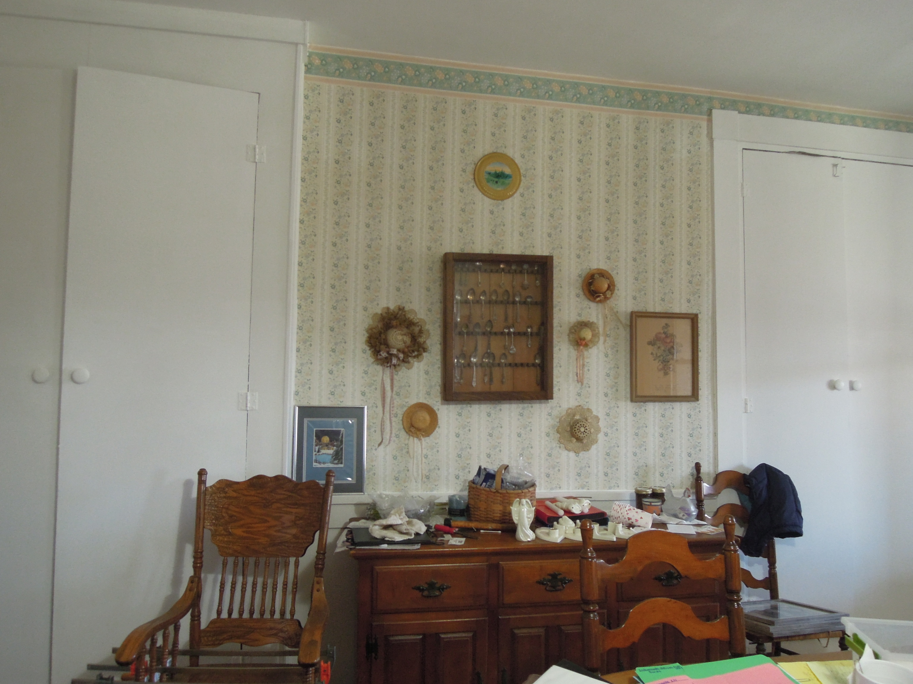 1 Fields Street Mooresville, IN 46158 - Photo 8 of 21