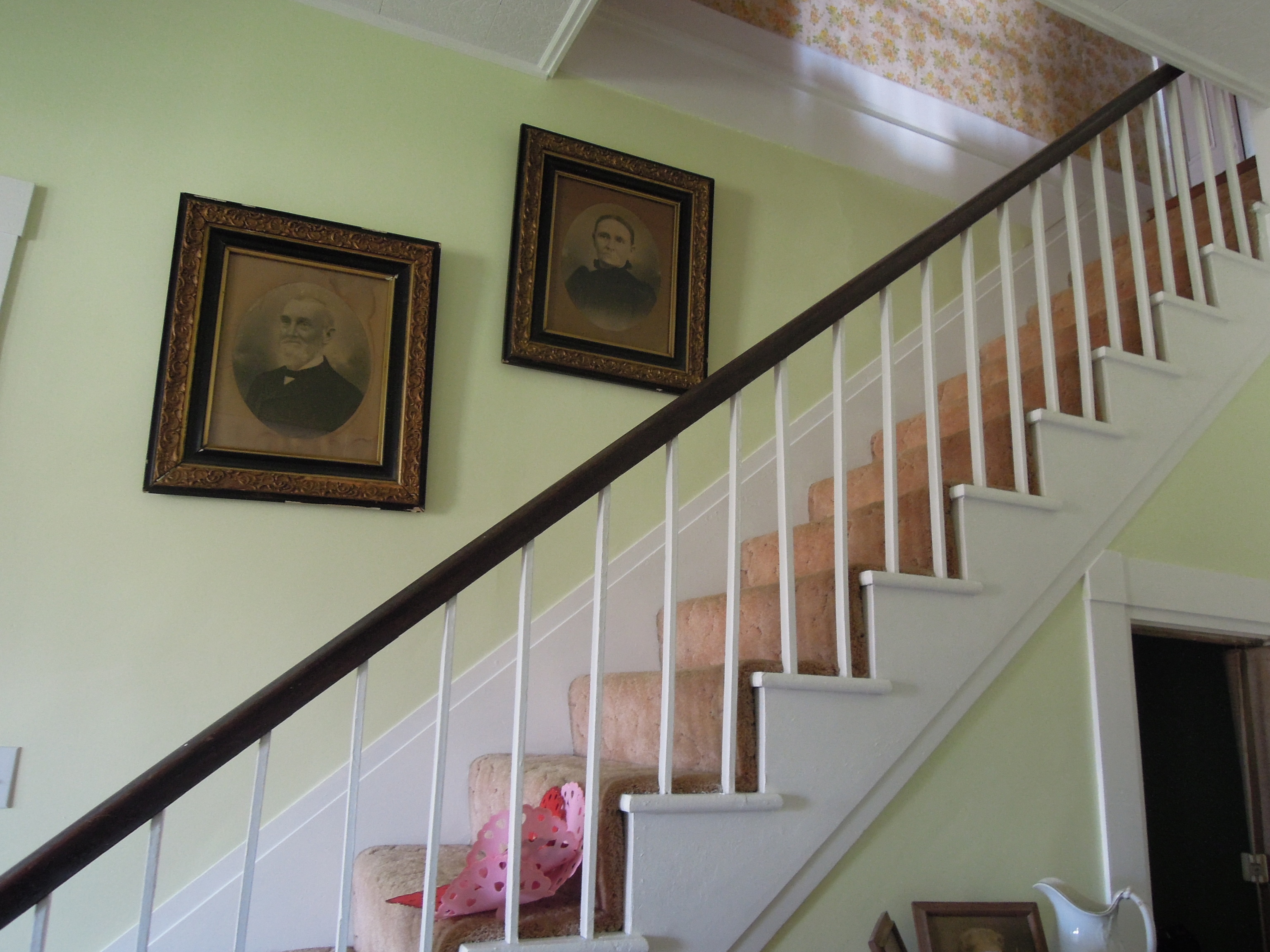 1 Fields Street Mooresville, IN 46158 - Photo 9 of 21