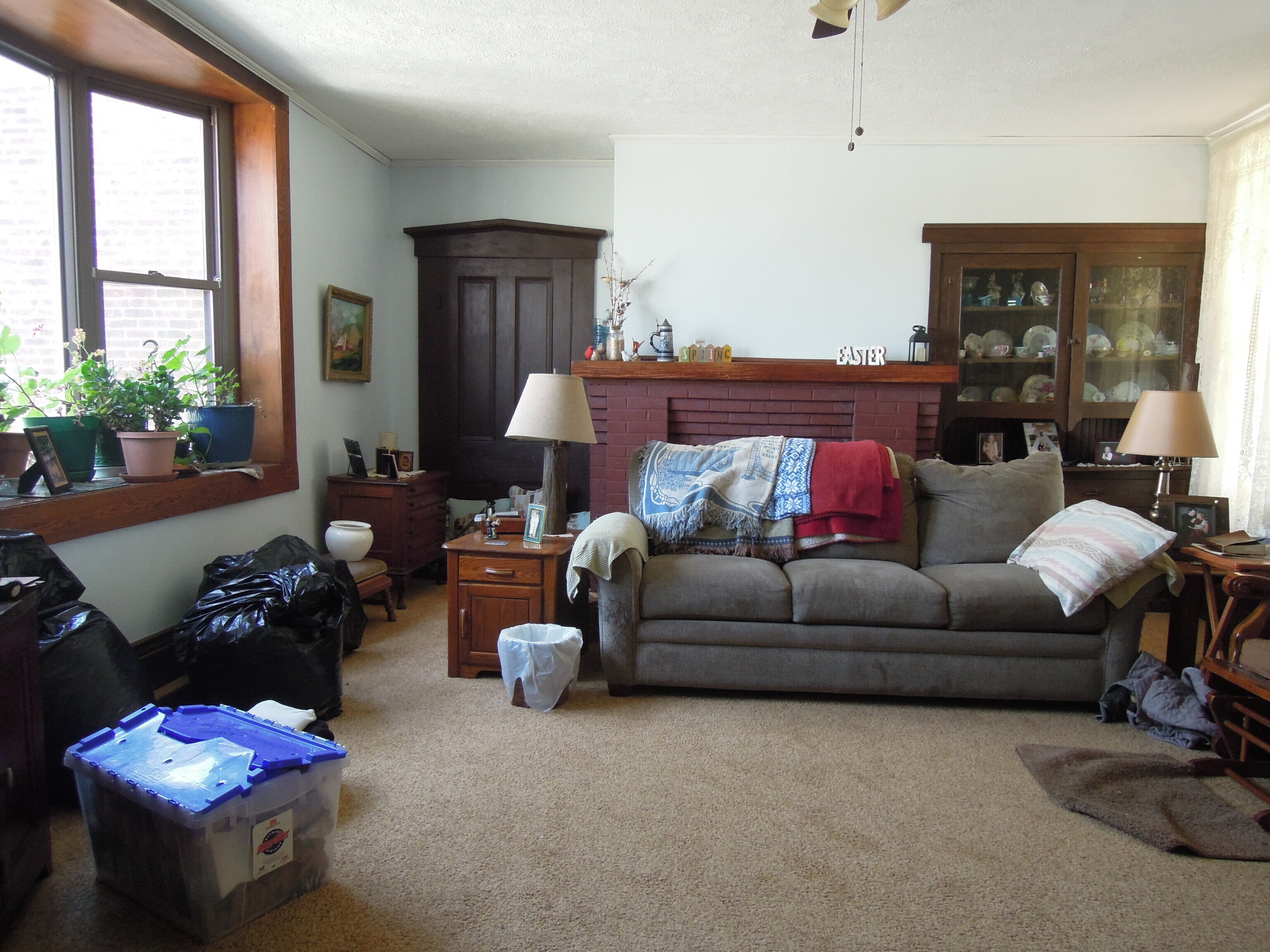 1 Fields Street Mooresville, IN 46158 - Photo 10 of 21