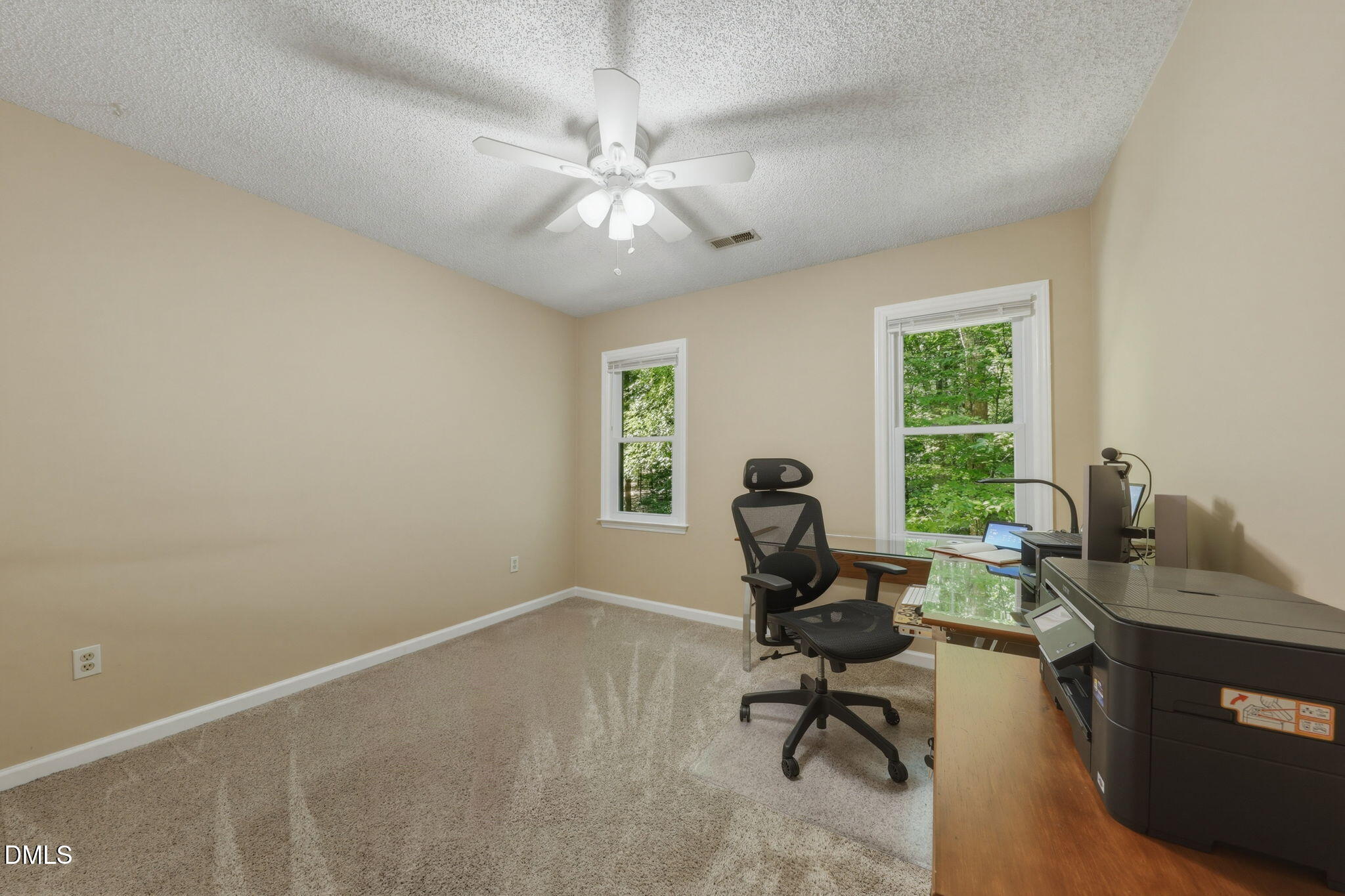 1237 Hillingdon Way Raleigh, NC 27614 - Photo 19 of 33 50-web-or-mls-1237 Hillingdon Way-2649