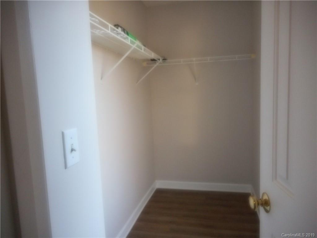 2322 Pesca Lane Charlotte, NC 28213 - Photo 11 of 19