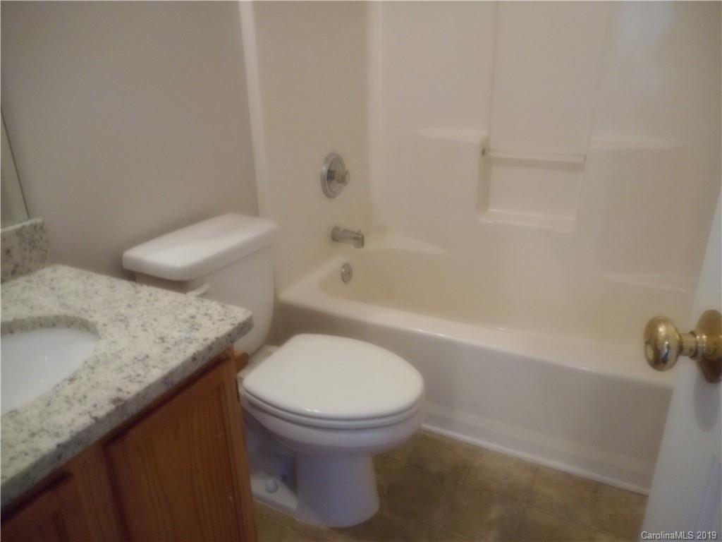 2322 Pesca Lane Charlotte, NC 28213 - Photo 15 of 19