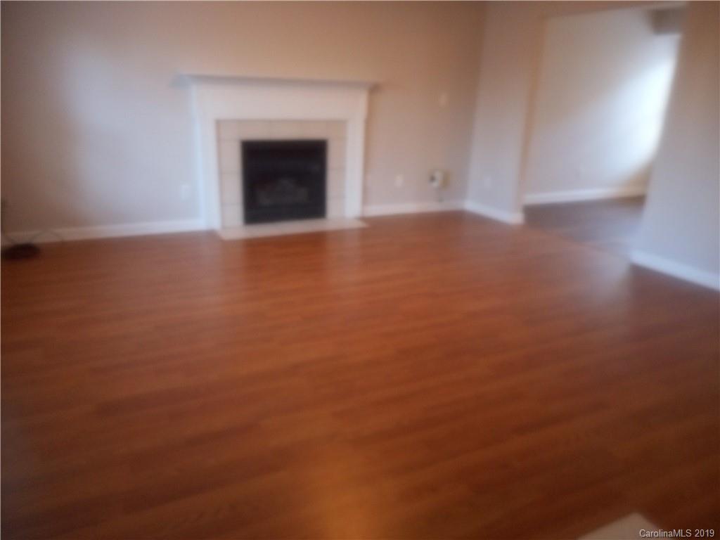 2322 Pesca Lane Charlotte, NC 28213 - Photo 16 of 19