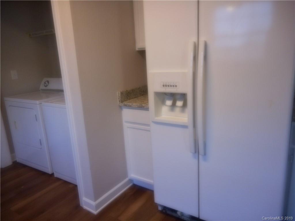 2322 Pesca Lane Charlotte, NC 28213 - Photo 17 of 19