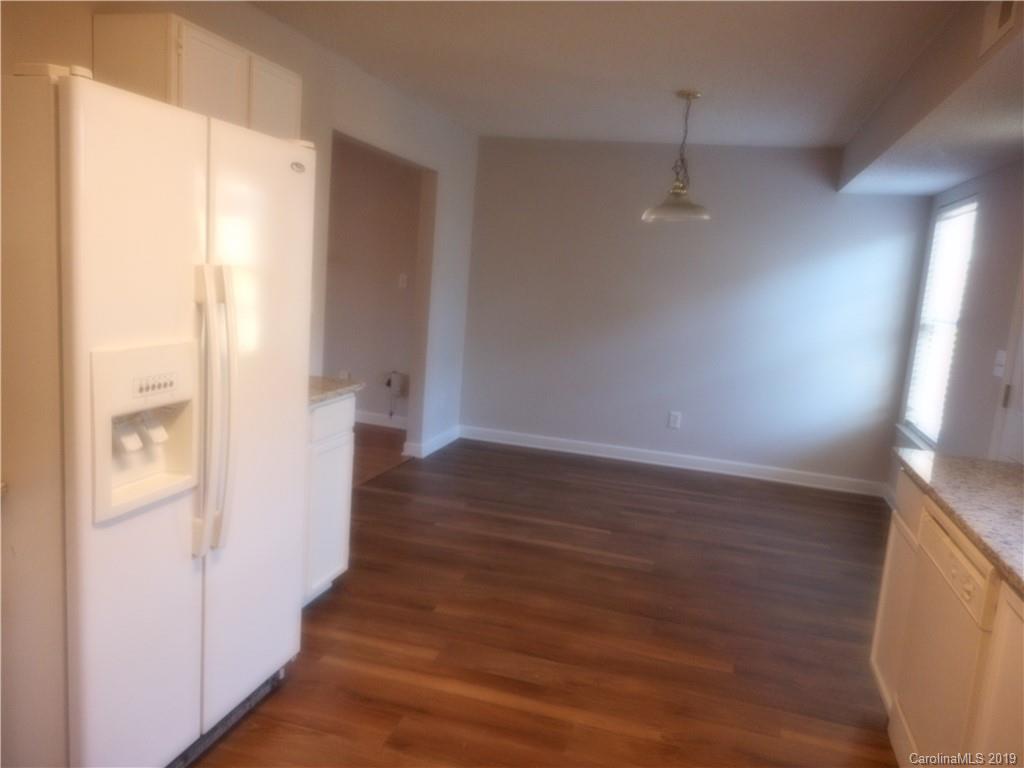 2322 Pesca Lane Charlotte, NC 28213 - Photo 18 of 19