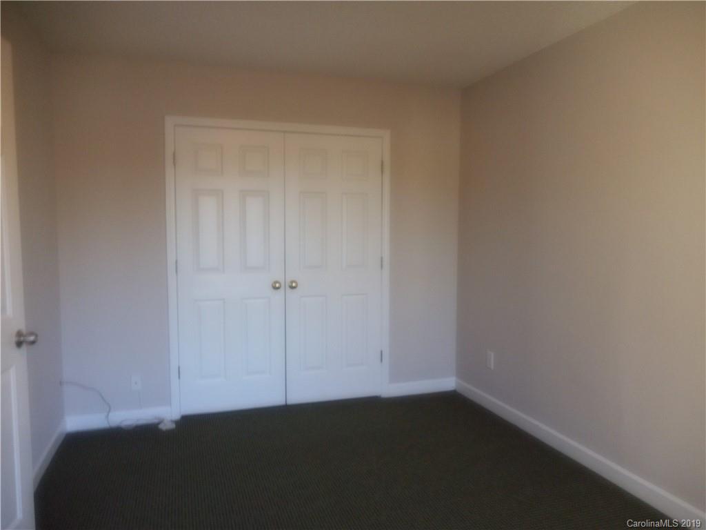 2322 Pesca Lane Charlotte, NC 28213 - Photo 19 of 19