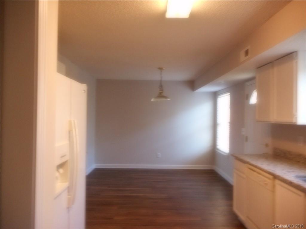 2322 Pesca Lane Charlotte, NC 28213 - Photo 7 of 19