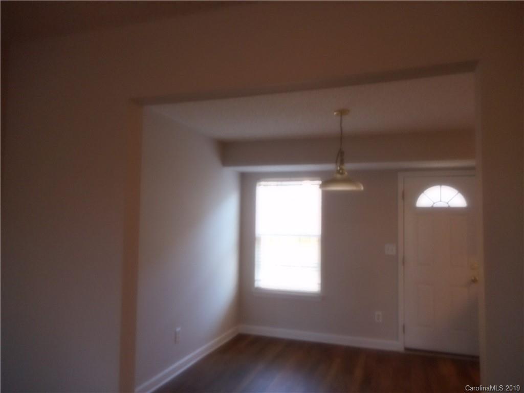 2322 Pesca Lane Charlotte, NC 28213 - Photo 8 of 19