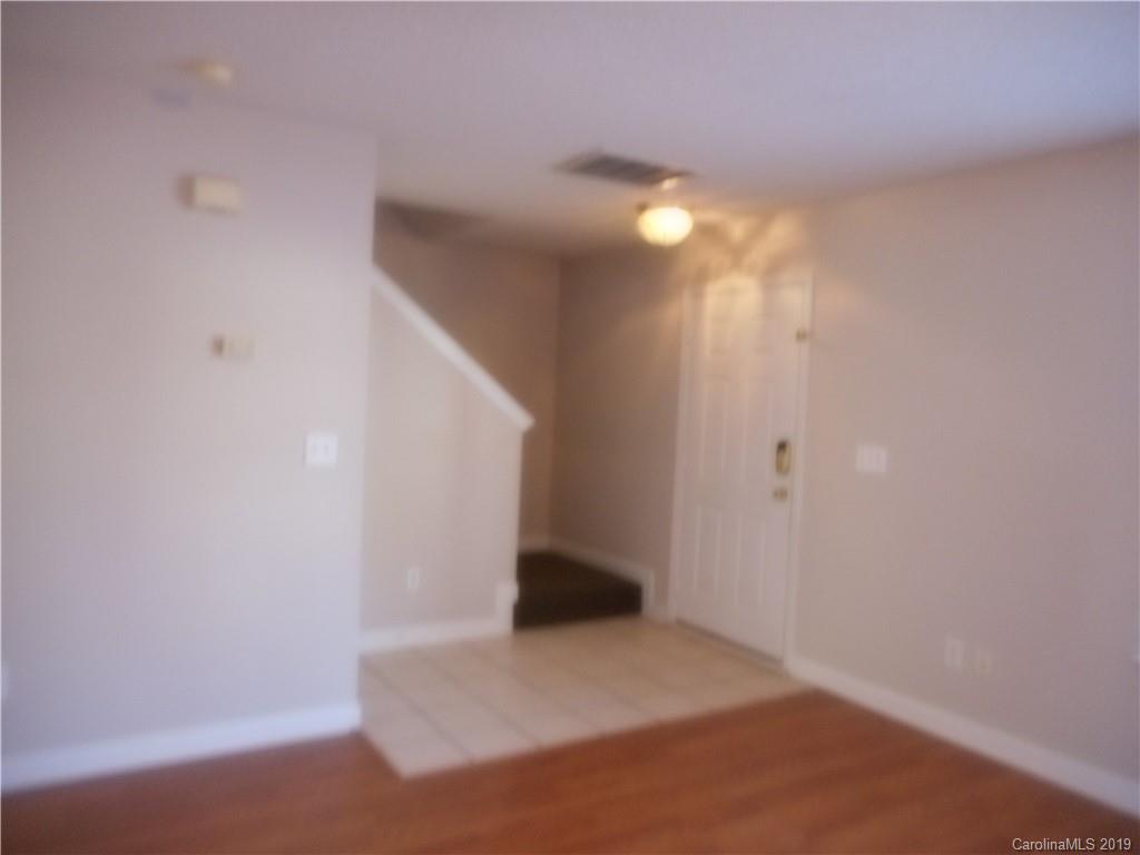 2322 Pesca Lane Charlotte, NC 28213 - Photo 9 of 19