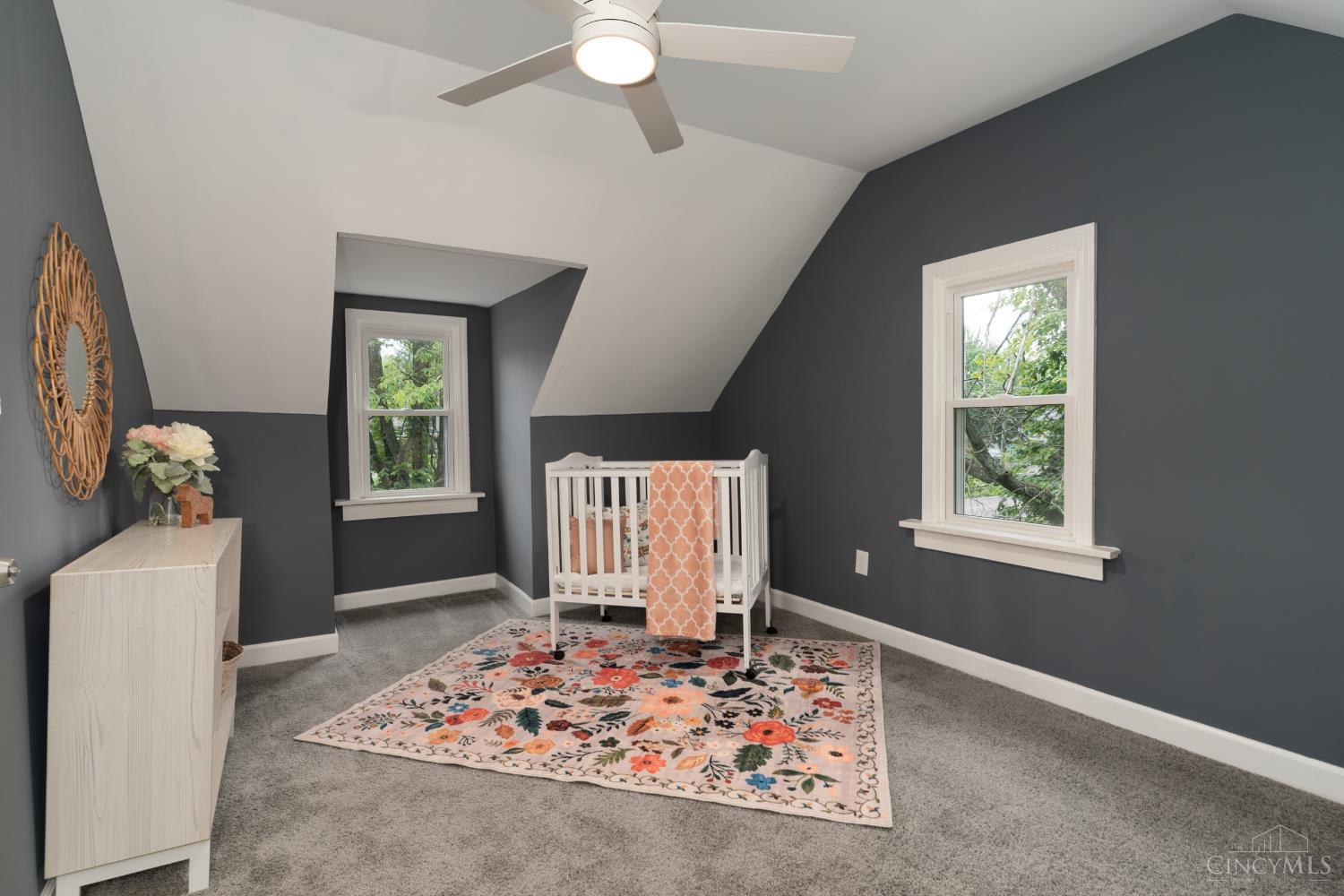 5761 Buckwheat Road Milford, OH 45150 - Photo 20 of 38 Gallery Image 20